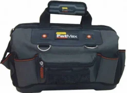 STANLEY TORBA FATMAX 18" 1-93-950