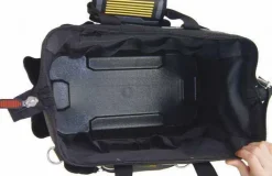 STANLEY TORBA FATMAX 18" 1-93-950