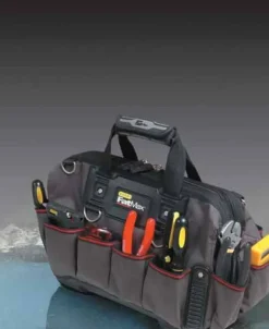STANLEY TORBA FATMAX 18" 1-93-950