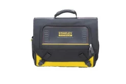 STANLEY TORBA NA LAPTOPA FATMAXX