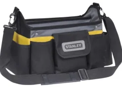 STANLEY TORBA NARZĘDZIOWA OTWARTA