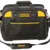 STANLEY TORBA NARZĘDZIOWA FATMAX 43 x 28 x 30 cm