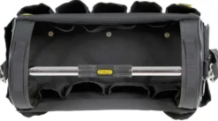 STANLEY TORBA NARZĘDZIOWA OTWARTA 18"