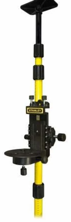 STANLEY TYCZKA TELESKOPOWA DO LASERÓW 3m