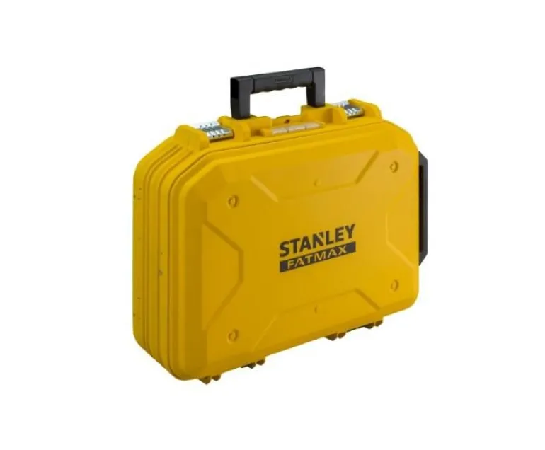 STANLEY WALIZKA NARZĘDZIOWA FATMAX 50 x 40 x 20cm /71943