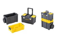 STANLEY WARSZTAT RUCHOMY 3cz. ESSENTIAL