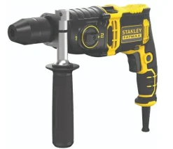 STANLEY WIERTARKA UDAROWA 850W KUFER