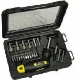 STANLEY WKRĘT.22cz.Z GRZECH.