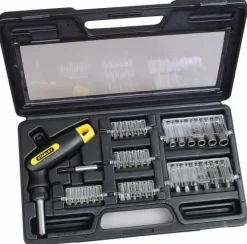 STANLEY WKRĘT.22cz.Z GRZECH.