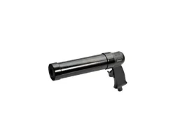 STANLEY WYCISKACZ DO MAS PNEUMATYCZNY