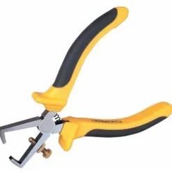 STANLEY WYKRYWACZ / DETEKTOR PROFILI S300