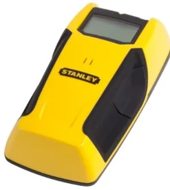 STANLEY WYKRYWACZ / DETEKTOR PROFILI S200