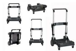 STANLEY WÓZEK FATMAX TSTAK