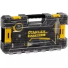STANLEY ZESTAW NARZĘDZI 44el. PRO-STACK L