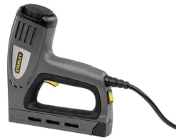 STANLEY ZSZYWACZ ELEKTRYCZNY TRE550HD ZSZYWKI G