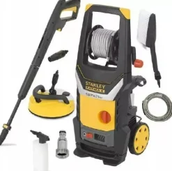 STANLEY-MYJKA CIŚNIENIOWA 2100W 145bar.