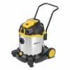 STANLEY-ODKURZACZ 1600W 50L