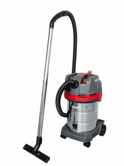 STARMIX ODKURZACZ APL-1430 EWR