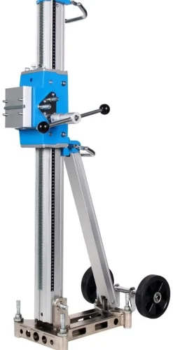Statyw wiertniczy DIAM DICBT-351 do DICB-E34