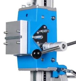 Statyw wiertniczy DIAM DICBT-351 do DICB-E34