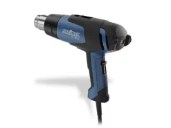 STEINEL HL 1920 E 352103