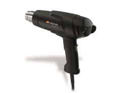 Steinel Hl1821 S Opalarka Przewodowa 1800W (ST068929)