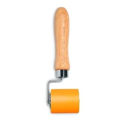 STEINEL WAŁEK DOCISKOWY SILIKONOWY