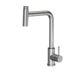 STEINER MERYL Stalowa 3673501BS