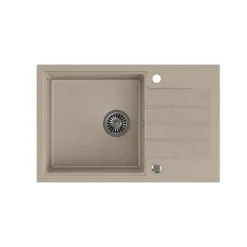 Steiner Peter 111 Beżowy