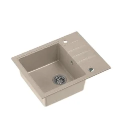 Steiner Peter 116 Beżowy