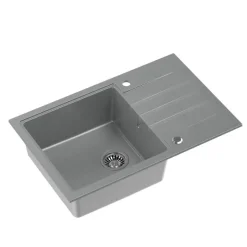 Steiner Peter 111 Szary