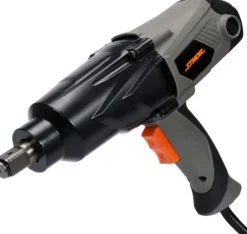 STHOR KLUCZ UDAROWY 1100W 3/4" 800Nm 57097