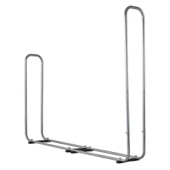 Stojak na drewno opałowe Wolfcraft - XXL