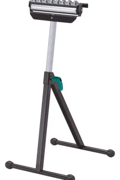 Stojak wielofunkcyjny Wolfcraft