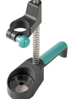 Stojak wiertarski Wolfcraft Tecmobil 200