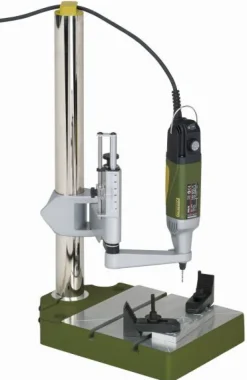 Stojak wiertniczy Proxxon BV 2000