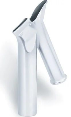 Stopka do spawania STEINEL fi 5 mm wąska, system 30 mm [011840]