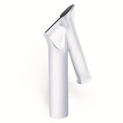 Stopka do spawania STEINEL fi 4 mm wąska, system 30 mm [011765]