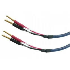 Straight Wire Musicable 3.0m