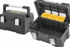 ST.SKRZYNKA FATMAX 20"