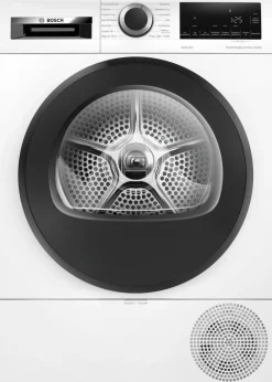 Suszarka Bosch Serie 6 WQG233DKPL