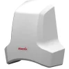 Suszarka do rąk STARMIX T-C1 biała
