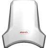 Suszarka do włosów STARMIX TH-C1