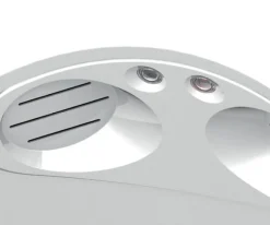 Suszarka do włosów STARMIX TH-C1