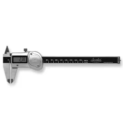 Suwmiarka elektroniczna SCALA 150 mm
