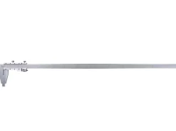 SUWMIARKA 0-1000mm 0.05mm /GEKO