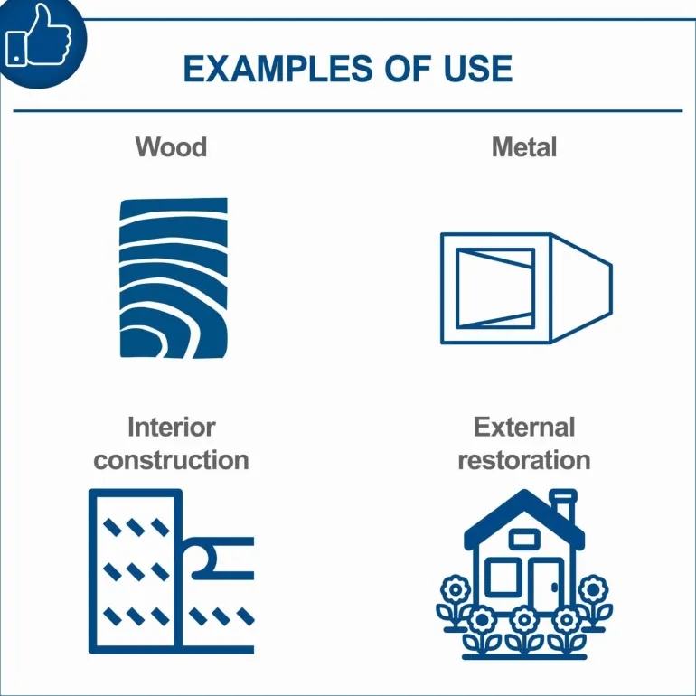 System malarski natryskowy Scheppach ASC3000