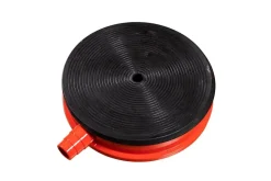 SYSTEM ZBIERAJĄCY WODĘ FI 10-250 MM