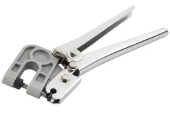 Szczypce do łączenia profili Wolfcraft