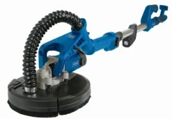 Szlifierka do gipsu Scheppach DS920 żyrafa